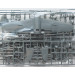 N1K1-Jb (Otsu) Model 11b Kawanishi, Shiden, George - 1/48 HASEGAWA 07378. Limited Edition