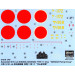 N1K1-Jb (Otsu) Model 11b Kawanishi, Shiden, George - 1/48 HASEGAWA 07378. Limited Edition