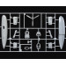 F1M2 Model 11 Mitsubishi, Pete - 1/48 HASEGAWA 07383. Limited Edition
