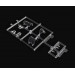 A6M5 Type 52 Mitsubishi, Zero-sen, Zeke, Zero, Rei-sen - 1/48 HASEGAWA 07385. Limited Edition A6M5 Type 52 Mitsubishi, Zero-sen, Zeke, Zero, Rei-sen - 1/48 HASEGAWA 07385. Limited Edition