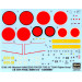 A6M5 Type 52 Mitsubishi, Zero-sen, Zeke, Zero, Rei-sen - 1/48 HASEGAWA 07385. Limited Edition A6M5 Type 52 Mitsubishi, Zero-sen, Zeke, Zero, Rei-sen - 1/48 HASEGAWA 07385. Limited Edition