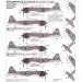A6M5 Type 52 Mitsubishi, Zero-sen, Zeke, Zero, Rei-sen - 1/48 HASEGAWA 07385. Limited Edition A6M5 Type 52 Mitsubishi, Zero-sen, Zeke, Zero, Rei-sen - 1/48 HASEGAWA 07385. Limited Edition