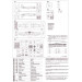 A6M5 Type 52 Mitsubishi, Zero-sen, Zeke, Zero, Rei-sen - 1/48 HASEGAWA 07385. Limited Edition A6M5 Type 52 Mitsubishi, Zero-sen, Zeke, Zero, Rei-sen - 1/48 HASEGAWA 07385. Limited Edition