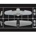 A6M5 Type 52 Mitsubishi, Zero-sen, Zeke, Zero, Rei-sen - 1/48 HASEGAWA 07385. Limited Edition A6M5 Type 52 Mitsubishi, Zero-sen, Zeke, Zero, Rei-sen - 1/48 HASEGAWA 07385. Limited Edition