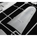 A6M5 Type 52 Mitsubishi, Zero-sen, Zeke, Zero, Rei-sen - 1/48 HASEGAWA 07385. Limited Edition A6M5 Type 52 Mitsubishi, Zero-sen, Zeke, Zero, Rei-sen - 1/48 HASEGAWA 07385. Limited Edition