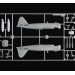 A6M5 Type 52 Mitsubishi, Zero-sen, Zeke, Zero, Rei-sen - 1/48 HASEGAWA 07385. Limited Edition A6M5 Type 52 Mitsubishi, Zero-sen, Zeke, Zero, Rei-sen - 1/48 HASEGAWA 07385. Limited Edition