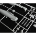 A6M5 Type 52 Mitsubishi, Zero-sen, Zeke, Zero, Rei-sen - 1/48 HASEGAWA 07385. Limited Edition A6M5 Type 52 Mitsubishi, Zero-sen, Zeke, Zero, Rei-sen - 1/48 HASEGAWA 07385. Limited Edition