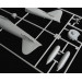 A6M5 Type 52 Mitsubishi, Zero-sen, Zeke, Zero, Rei-sen - 1/48 HASEGAWA 07385. Limited Edition A6M5 Type 52 Mitsubishi, Zero-sen, Zeke, Zero, Rei-sen - 1/48 HASEGAWA 07385. Limited Edition