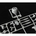 A6M5 Type 52 Mitsubishi, Zero-sen, Zeke, Zero, Rei-sen - 1/48 HASEGAWA 07385. Limited Edition A6M5 Type 52 Mitsubishi, Zero-sen, Zeke, Zero, Rei-sen - 1/48 HASEGAWA 07385. Limited Edition