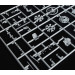 A6M5 Type 52 Mitsubishi, Zero-sen, Zeke, Zero, Rei-sen - 1/48 HASEGAWA 07385. Limited Edition A6M5 Type 52 Mitsubishi, Zero-sen, Zeke, Zero, Rei-sen - 1/48 HASEGAWA 07385. Limited Edition