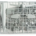 Ki-84-Ia Nakajima, Hayate, Frank - 1/48 HASEGAWA 07386. Limited Edition