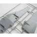 Hs 129B-1/2 Henschel, Büchsenöffner & Ju 87G-2 Junkers, Stuka - 1/48 HASEGAWA 07409. Limited Edition. Комплект из двух моделей Hs 129B-1/2 Henschel, Büchsenöffner & Ju 87G-2 Junkers, Stuka - 1/48 HASEGAWA 07409. Limited Edition. Комплект из двух моделей