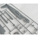 Hs 129B-1/2 Henschel, Büchsenöffner & Ju 87G-2 Junkers, Stuka - 1/48 HASEGAWA 07409. Limited Edition. Комплект из двух моделей Hs 129B-1/2 Henschel, Büchsenöffner & Ju 87G-2 Junkers, Stuka - 1/48 HASEGAWA 07409. Limited Edition. Комплект из двух моделей