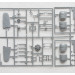 Hs 129B-1/2 Henschel, Büchsenöffner & Ju 87G-2 Junkers, Stuka - 1/48 HASEGAWA 07409. Limited Edition. Комплект из двух моделей Hs 129B-1/2 Henschel, Büchsenöffner & Ju 87G-2 Junkers, Stuka - 1/48 HASEGAWA 07409. Limited Edition. Комплект из двух моделей