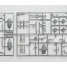 Hs 129B-1/2 Henschel, Büchsenöffner & Ju 87G-2 Junkers, Stuka - 1/48 HASEGAWA 07409. Limited Edition. Комплект из двух моделей Hs 129B-1/2 Henschel, Büchsenöffner & Ju 87G-2 Junkers, Stuka - 1/48 HASEGAWA 07409. Limited Edition. Комплект из двух моделей