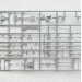 B7A2 Aichi, Ryusei KAI, Grace - 1/48 HASEGAWA 09050 JT50