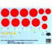 B7A2 Aichi, Ryusei KAI, Grace - 1/48 HASEGAWA 07410. Limited Edition