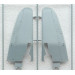 B7A2 Aichi, Ryusei KAI, Grace - 1/48 HASEGAWA 09050 JT50