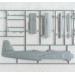 B7A2 Aichi, Ryusei KAI, Grace - 1/48 HASEGAWA 09050 JT50