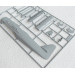 B7A2 Aichi, Ryusei KAI, Grace - 1/48 HASEGAWA 09050 JT50