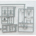 B7A2 Aichi, Ryusei KAI, Grace - 1/48 HASEGAWA 09050 JT50