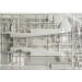 Fi 156 C Fieseler, Storch - 1/32 HASEGAWA ST8 08058