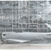 Ki-84-Ia Nakajima, Hayate, Frank - 1/32 HASEGAWA 08074 ST24 Ki-84-Ia Nakajima, Hayate, Frank - 1/32 HASEGAWA 08074 ST24