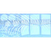 Ki-84-Ia Nakajima, Hayate, Frank - 1/32 HASEGAWA 08074 ST24 Ki-84-Ia Nakajima, Hayate, Frank - 1/32 HASEGAWA 08074 ST24