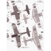Ki-84-Ia Nakajima, Hayate, Frank - 1/32 HASEGAWA 08074 ST24 Ki-84-Ia Nakajima, Hayate, Frank - 1/32 HASEGAWA 08074 ST24