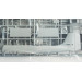 Ju 87G-2 Junkers, Stuka - 1/32 HASEGAWA ST25 08075