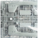 Ju 87G-2 Junkers, Stuka - 1/32 HASEGAWA ST25 08075