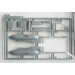 Ju 87G-2 Junkers, Stuka - 1/32 HASEGAWA ST25 08075