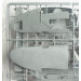 P-47D Republic, Thunderbolt, Jug - 1/32 HASEGAWA ST27 08077 P-47D Republic, Thunderbolt, Jug - 1/32 HASEGAWA ST27 08077
