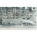 P-47D Republic, Thunderbolt, Jug - 1/32 HASEGAWA ST27 08077 P-47D Republic, Thunderbolt, Jug - 1/32 HASEGAWA ST27 08077