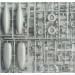 P-47D Republic, Thunderbolt, Jug - 1/32 HASEGAWA ST27 08077 P-47D Republic, Thunderbolt, Jug - 1/32 HASEGAWA ST27 08077