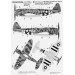 P-47D Republic, Thunderbolt, Jug - 1/32 HASEGAWA ST27 08077 P-47D Republic, Thunderbolt, Jug - 1/32 HASEGAWA ST27 08077