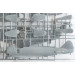 Ki-44-IIc (Hei) Nakajima, Shoki, Tojo - 1/32 HASEGAWA 08220. Limited Edition