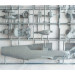 Bf 109G-2 Messerschmitt, Gustav - 1/32 HASEGAWA 08230. Limited Edition Bf 109G-2 Messerschmitt, Gustav - 1/32 HASEGAWA 08230. Limited Edition