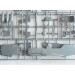 Bf 109G-2 Messerschmitt, Gustav - 1/32 HASEGAWA 08230. Limited Edition Bf 109G-2 Messerschmitt, Gustav - 1/32 HASEGAWA 08230. Limited Edition