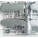 N1K2-J Kawanishi, Shiden KAI, George - 1/32 HASEGAWA 08236. Limited Edition