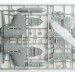 N1K2-J Kawanishi, Shiden KAI, George - 1/32 HASEGAWA 08236. Limited Edition