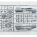 P-40E Curtiss, Warhawk - 1/32 HASEGAWA 08879 ST29