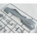 P-40E Curtiss, Warhawk - 1/32 HASEGAWA 08879 ST29