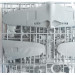 J2M3 Model 21 Mitsubishi, Raiden, Jack - 1/32 HASEGAWA ST32 08882