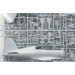 J2M3 Model 21 Mitsubishi, Raiden, Jack - 1/32 HASEGAWA ST32 08882