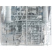 J2M3 Model 21 Mitsubishi, Raiden, Jack - 1/32 HASEGAWA ST32 08882