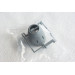 J2M3 Model 21 Mitsubishi, Raiden, Jack - 1/32 HASEGAWA ST32 08882