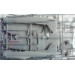 D3A1 Model 11 Aichi, Val - 1/48 HASEGAWA 09056 JT56
