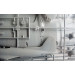 D3A1 Model 11 Aichi, Val - 1/48 HASEGAWA 09056 JT56