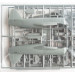 N1K1-Ja (Kou) Model 11a Kawanishi, Shiden, George - 1/48 HASEGAWA JT89 09089, 19189